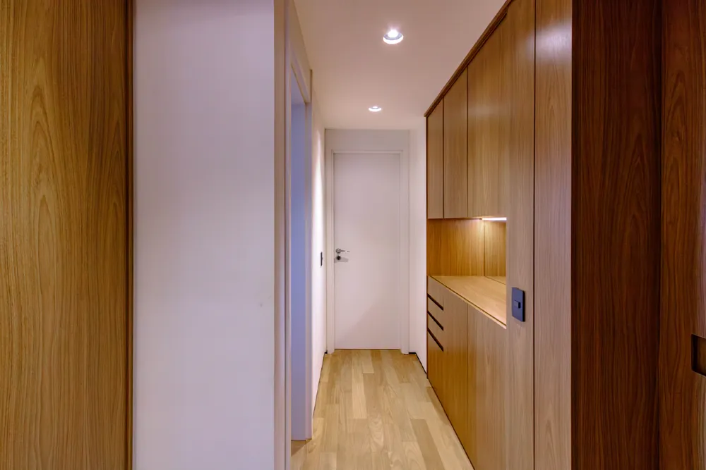Apartamento, 3 quartos - Foto 10