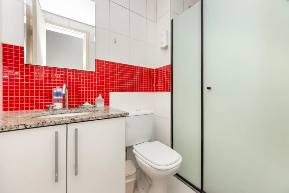 Apartamento, 2 quartos, 92 m² - Foto 7