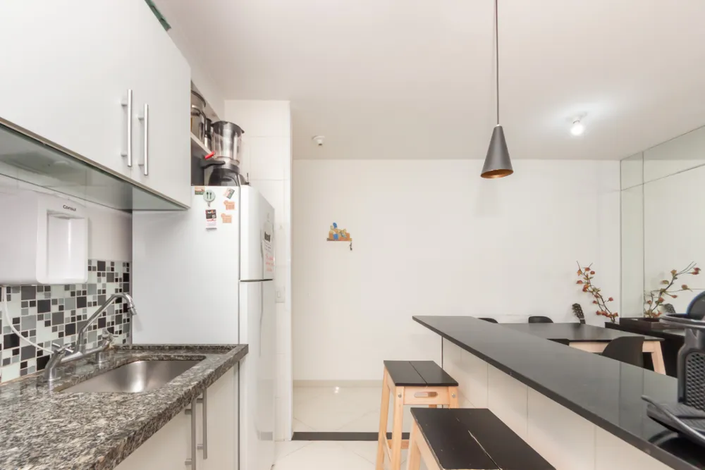 Apartamento, 2 quartos, 92 m² - Foto 4
