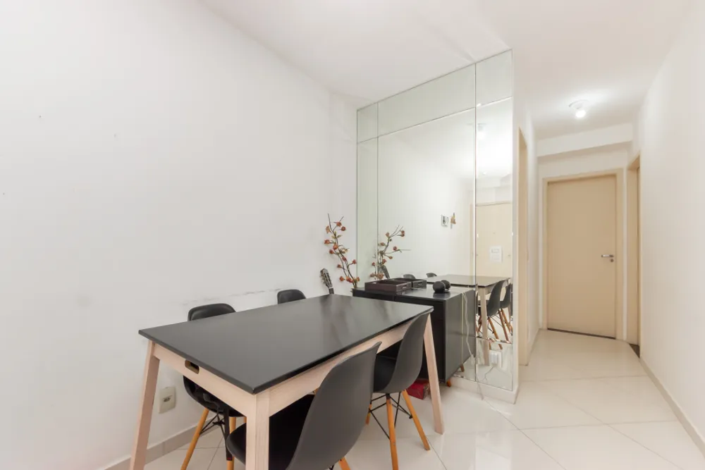 Apartamento, 2 quartos, 92 m² - Foto 8