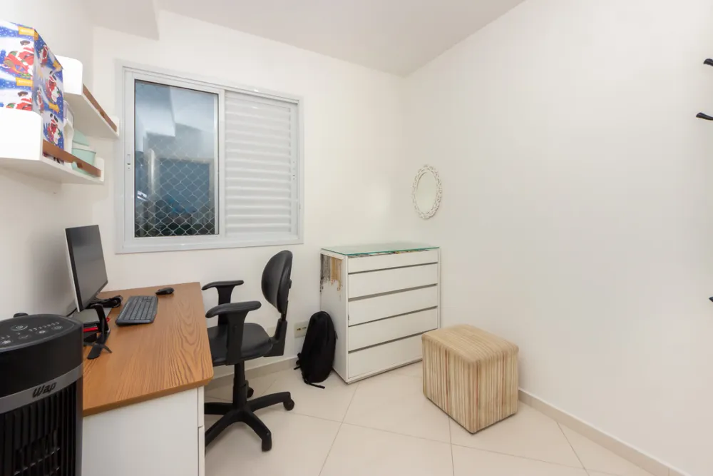 Apartamento, 2 quartos, 92 m² - Foto 8