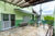 Loja-Salão, 408 m² - Foto 4