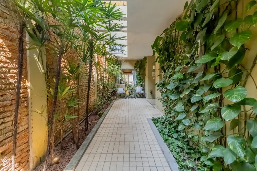 Casa, 5 quartos, 400 m² - Foto 4