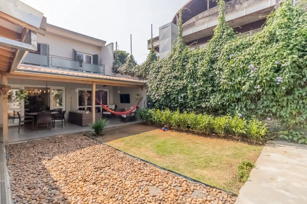 Casa, 5 quartos, 400 m² - Foto 5