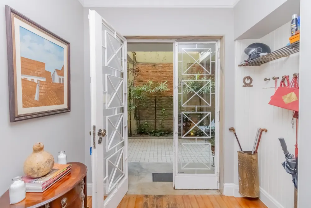 Casa, 5 quartos, 400 m² - Foto 5