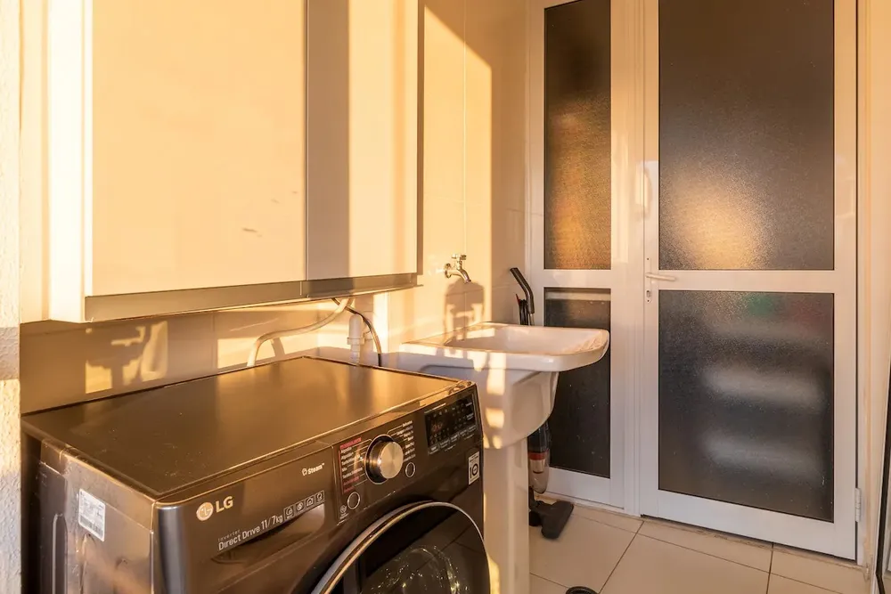 Apartamento, 2 quartos, 68 m² - Foto 7