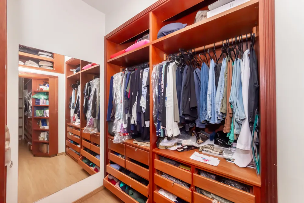 Apartamento, 4 quartos, 458 m² - Foto 9