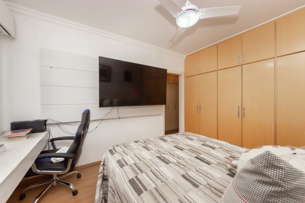 Apartamento, 4 quartos, 458 m² - Foto 5