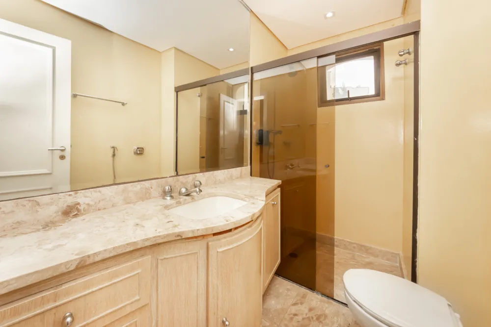 Apartamento, 4 quartos, 458 m² - Foto 3