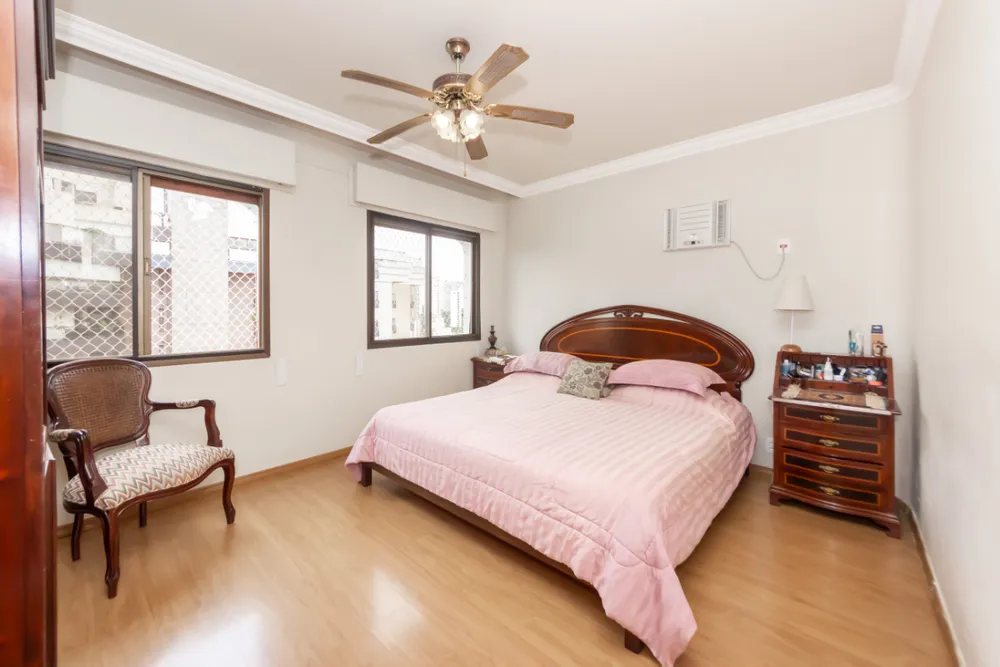Apartamento, 4 quartos, 458 m² - Foto 7