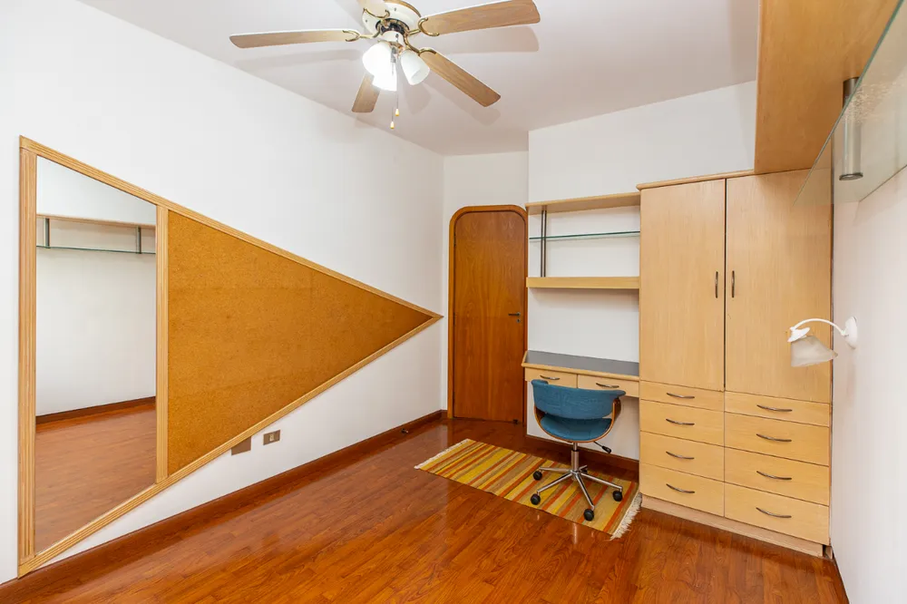 Apartamento, 4 quartos, 364 m² - Foto 4