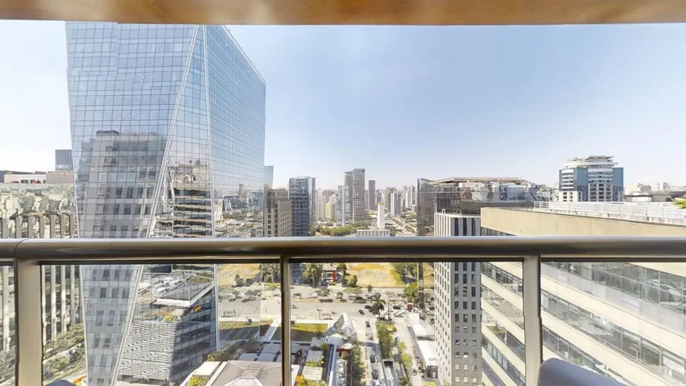 Cobertura, 2 quartos, 2182 m² - Foto 6