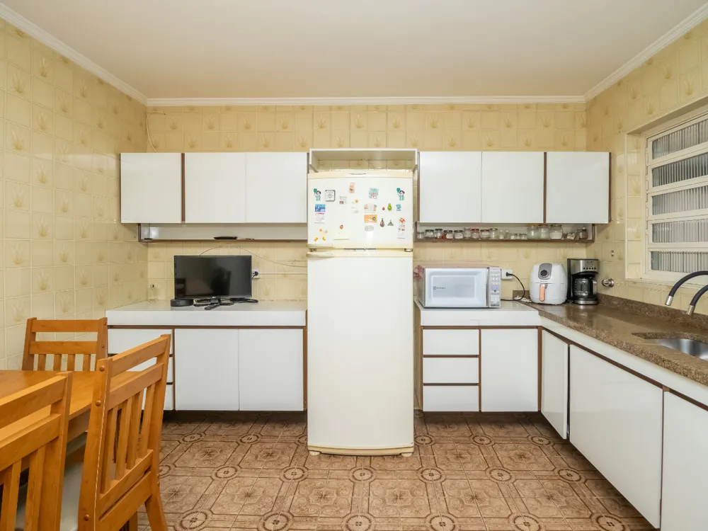 Sobrado, 3 quartos, 170 m² - Foto 9