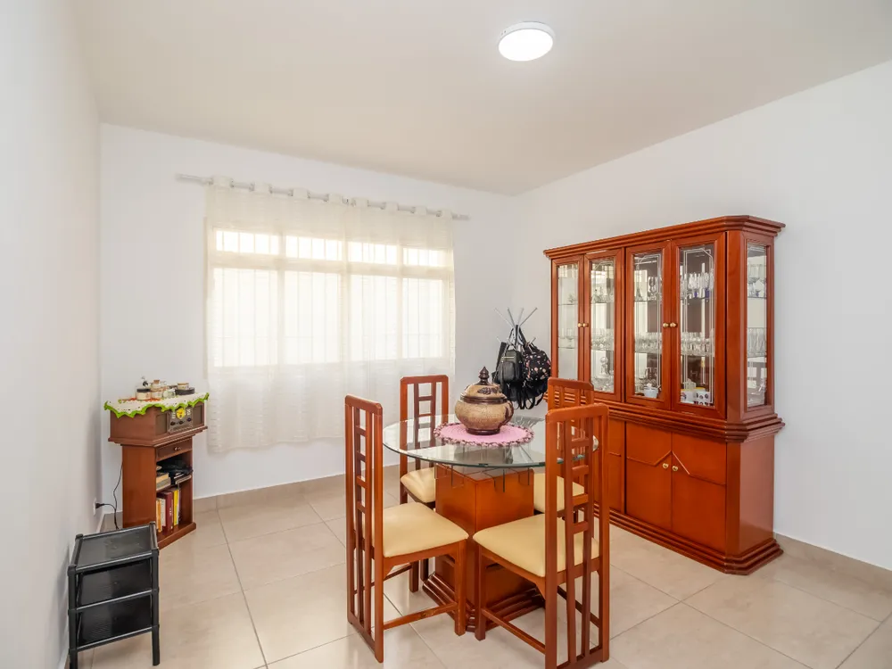 Sobrado, 3 quartos, 170 m² - Foto 8