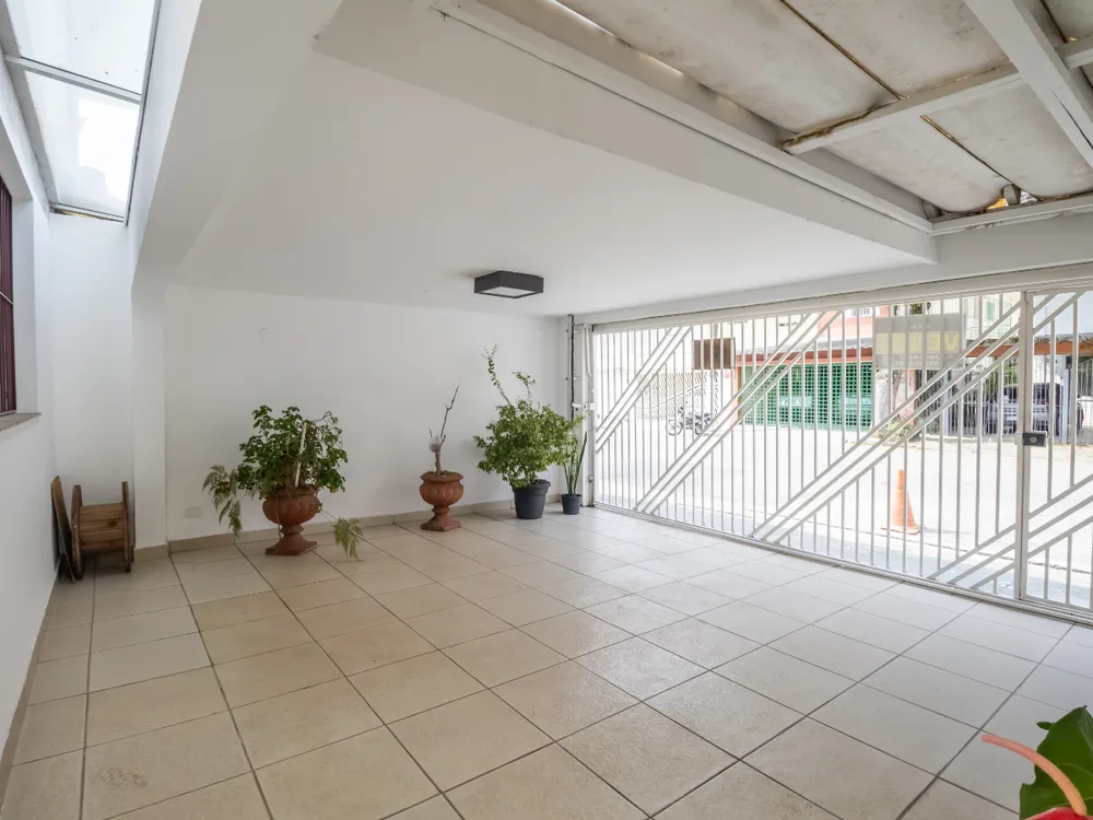 Sobrado, 3 quartos, 170 m² - Foto 2