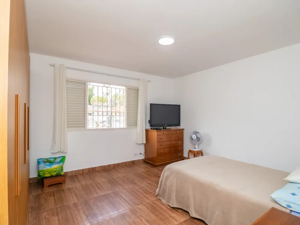 Sobrado, 3 quartos, 170 m² - Foto 12
