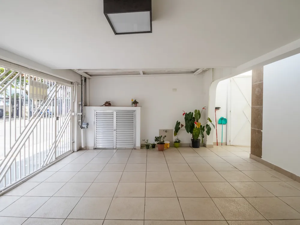 Sobrado, 3 quartos, 170 m² - Foto 3