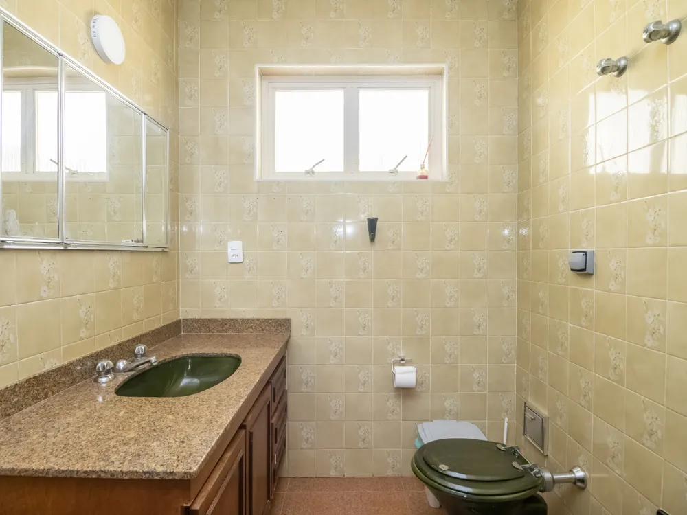 Sobrado, 3 quartos, 170 m² - Foto 6