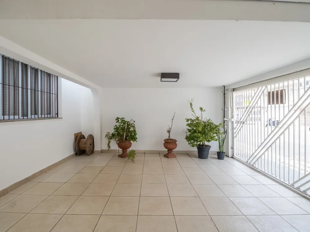 Sobrado, 3 quartos, 170 m² - Foto 4