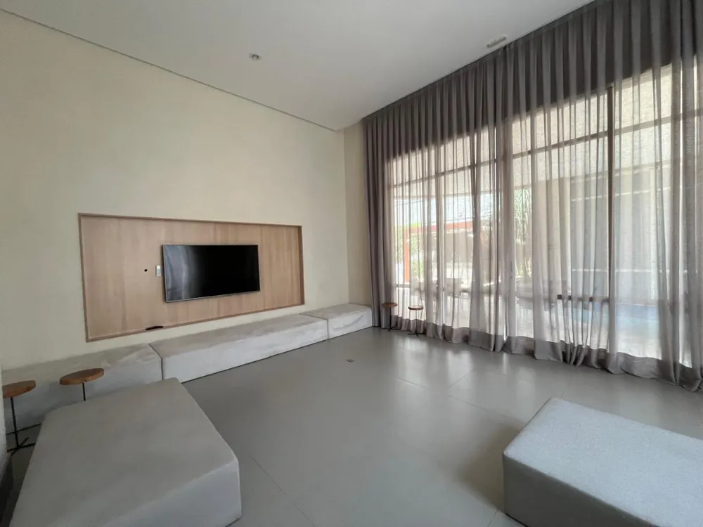 Apartamento, 3 quartos - Foto 3