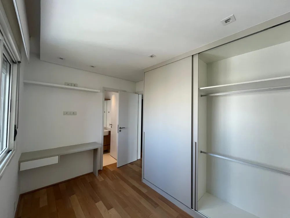 Apartamento, 3 quartos - Foto 2