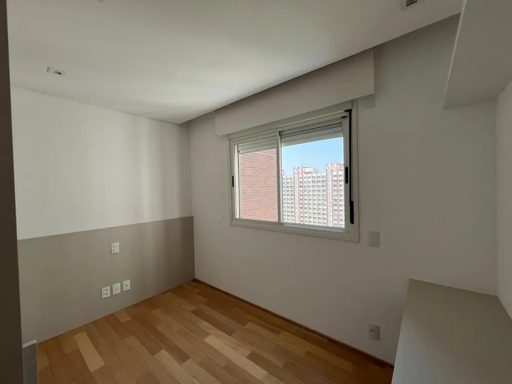 Apartamento, 3 quartos - Foto 1