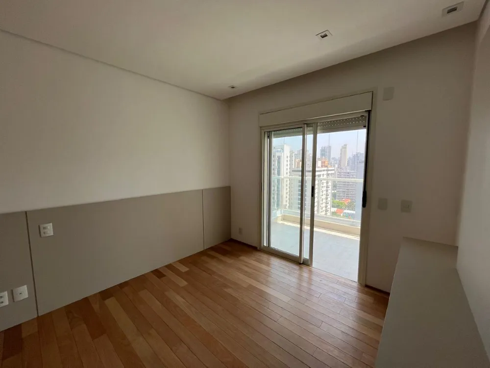 Apartamento, 3 quartos - Foto 4