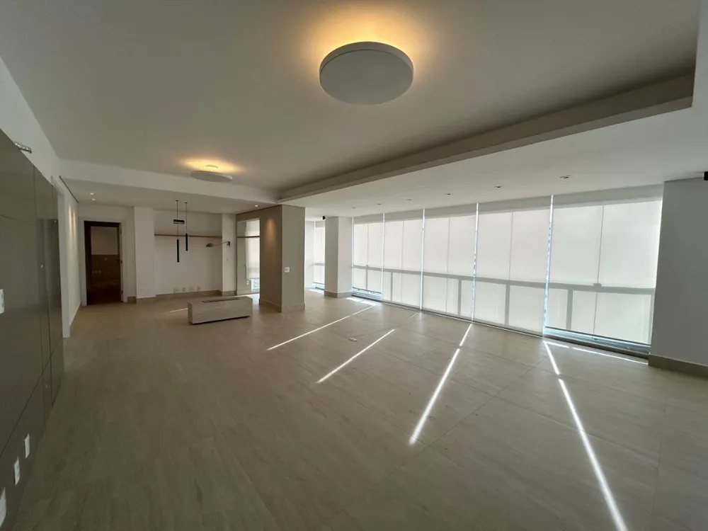 Apartamento, 3 quartos - Foto 8