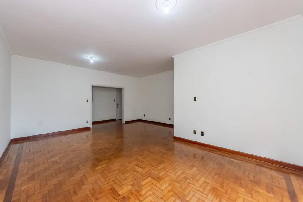 Apartamento, 3 quartos - Foto 1