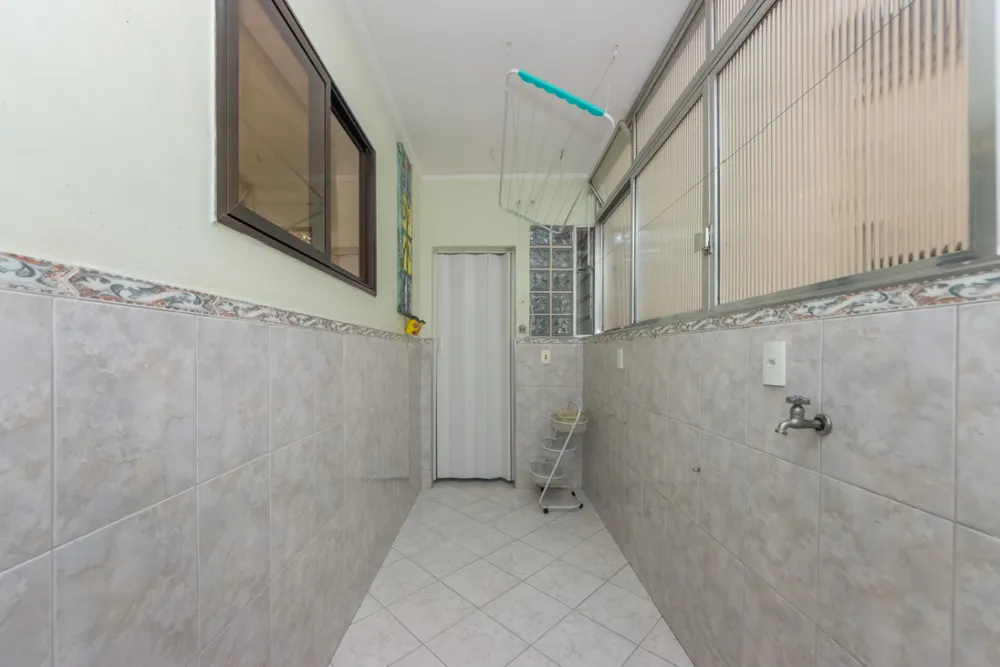 Apartamento, 3 quartos - Foto 2