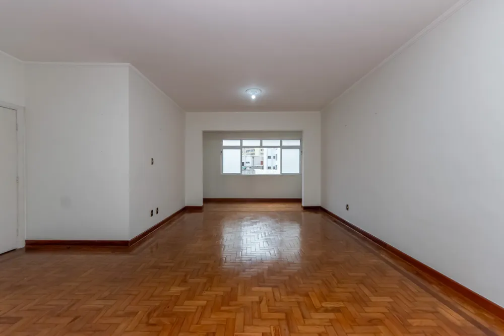Apartamento, 3 quartos - Foto 5