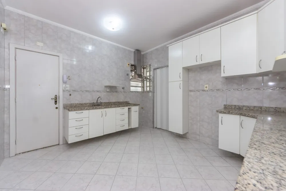 Apartamento, 3 quartos - Foto 4