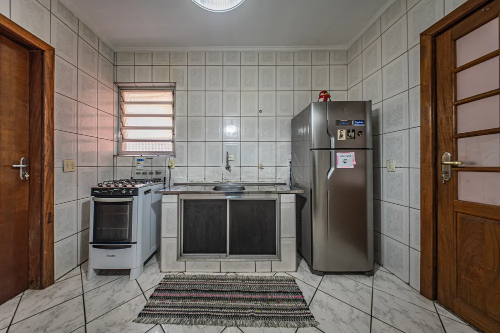 Apartamento, 1 quarto - Foto 2