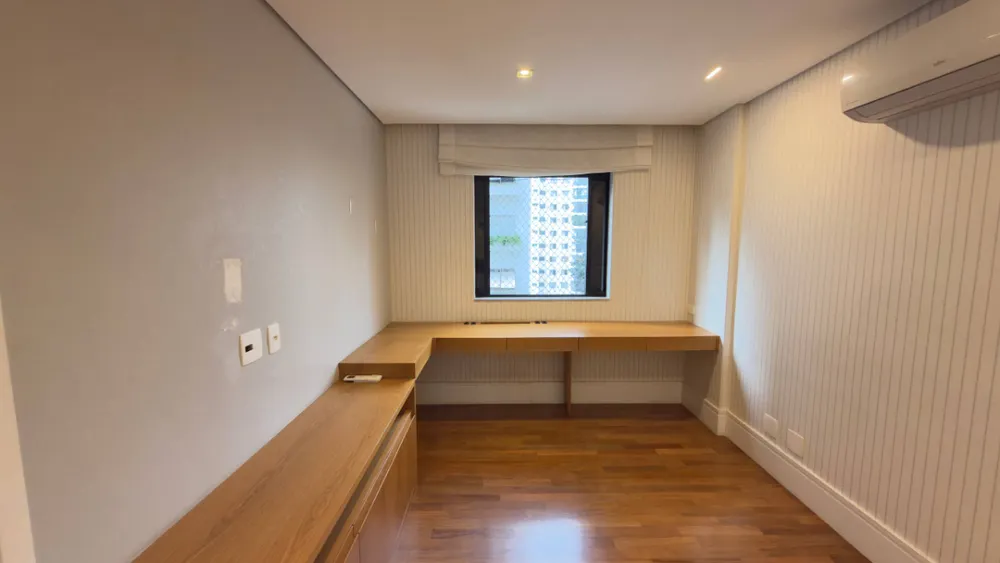 Apartamento, 4 quartos - Foto 8