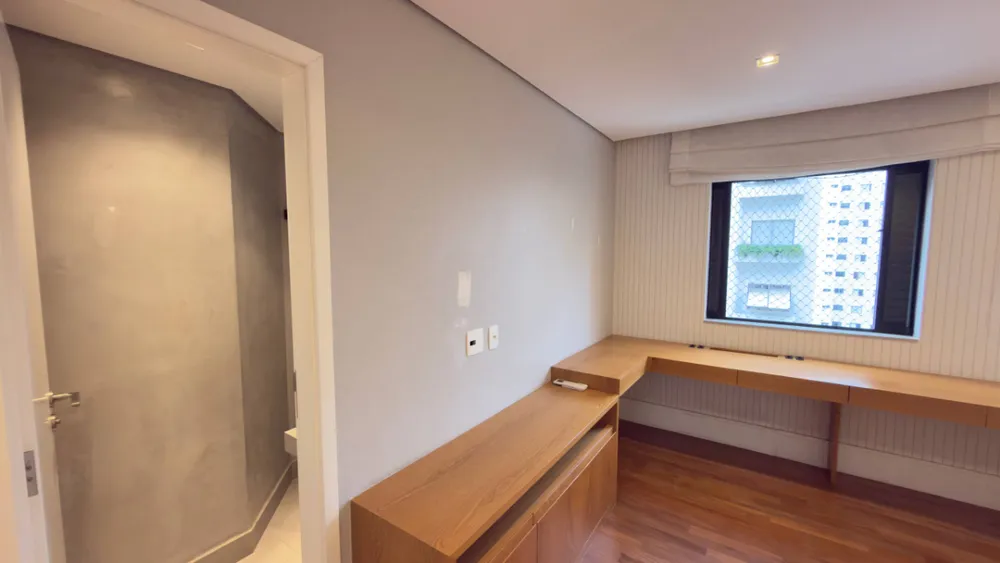 Apartamento, 4 quartos - Foto 5