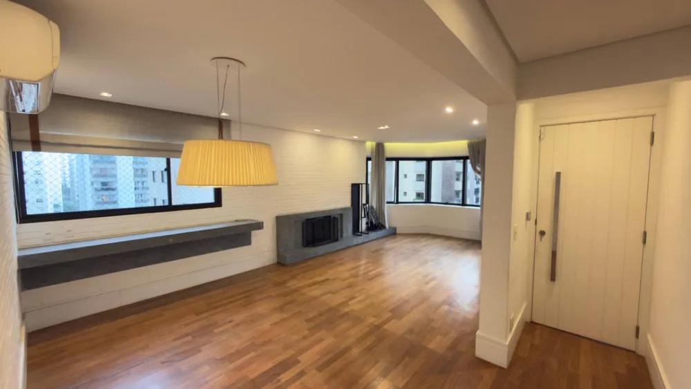 Apartamento, 4 quartos - Foto 3