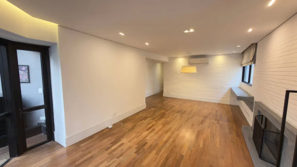 Apartamento, 4 quartos - Foto 4
