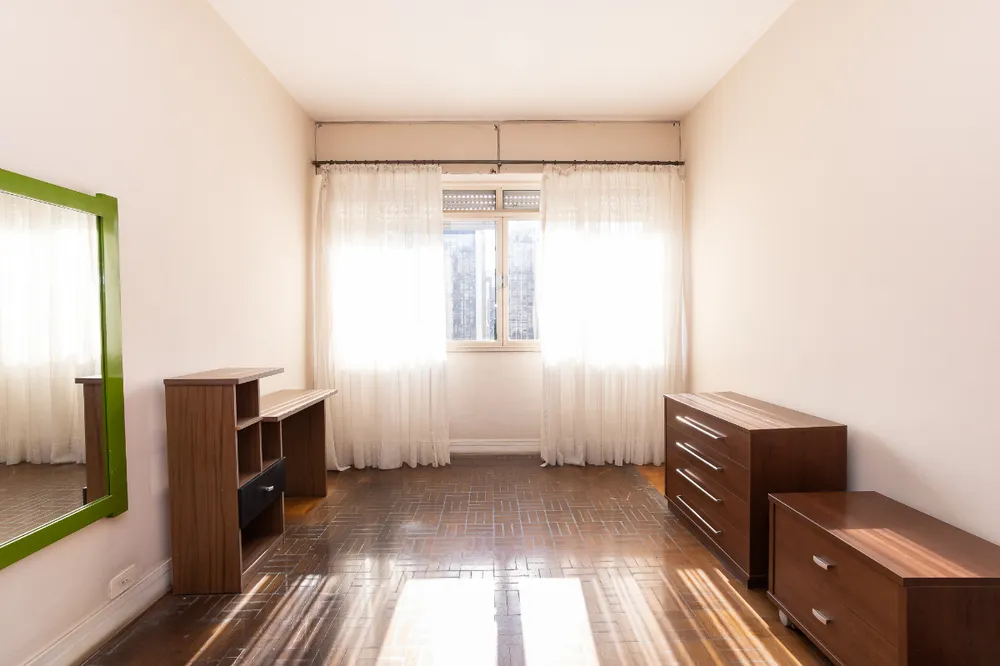 Apartamento, 3 quartos, 173 m² - Foto 3