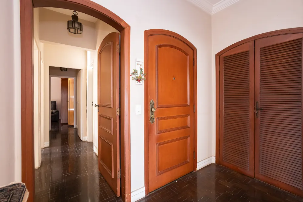 Apartamento, 3 quartos, 173 m² - Foto 8