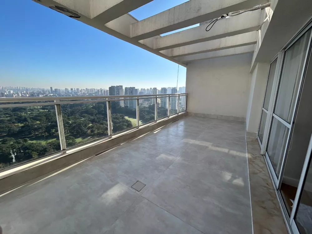 Cobertura à venda com 5 quartos, 504m² - Foto 2