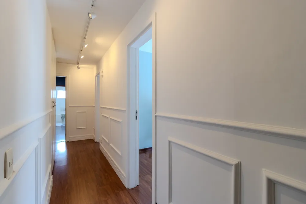 Apartamento, 4 quartos, 413 m² - Foto 3