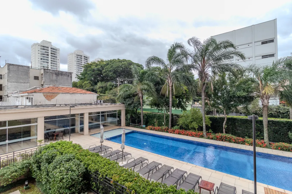 Apartamento, 4 quartos, 413 m² - Foto 1