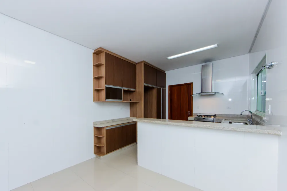 Casa, 3 quartos, 125 m² - Foto 6