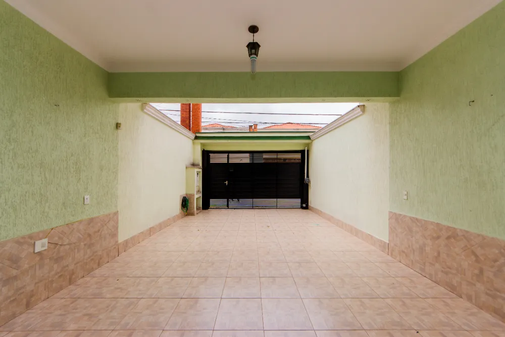 Casa, 3 quartos, 125 m² - Foto 8