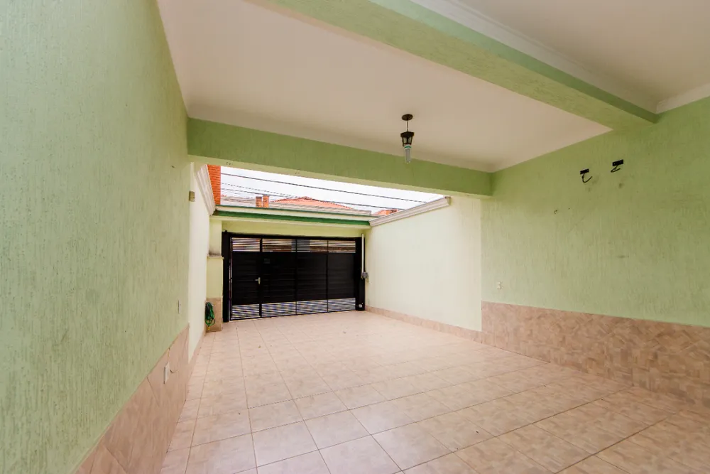 Casa, 3 quartos, 125 m² - Foto 5