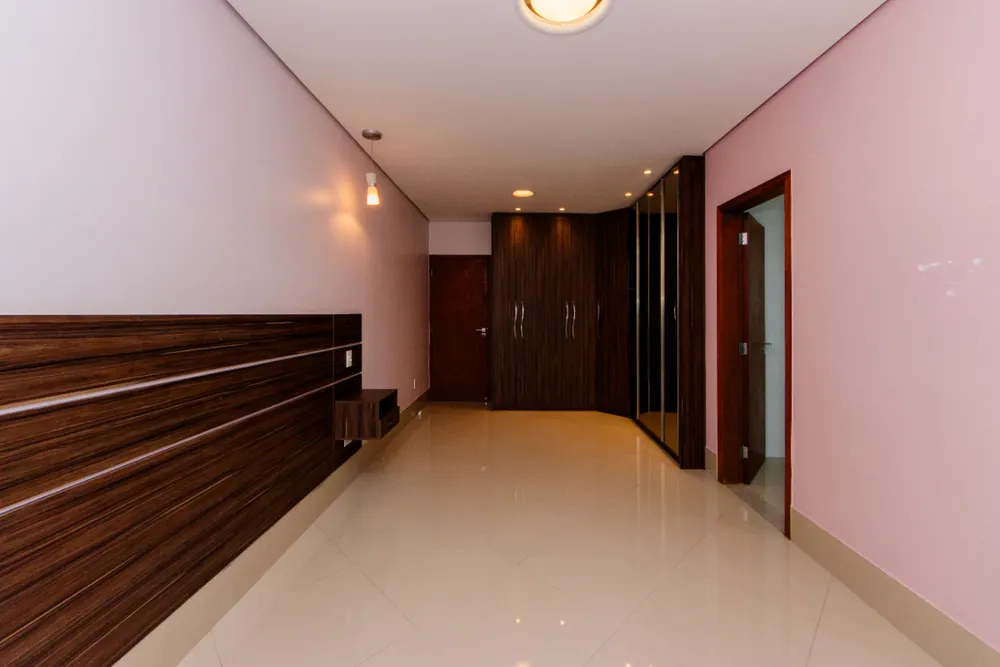 Casa, 3 quartos, 125 m² - Foto 5
