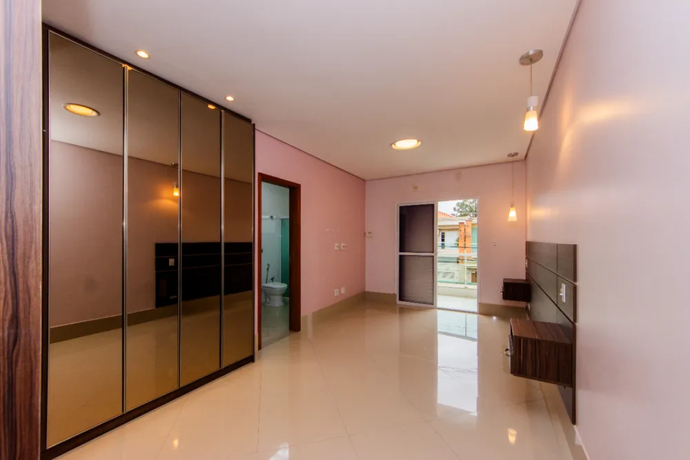 Casa, 3 quartos, 125 m² - Foto 10