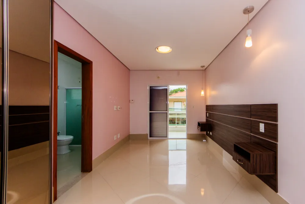 Casa, 3 quartos, 125 m² - Foto 7