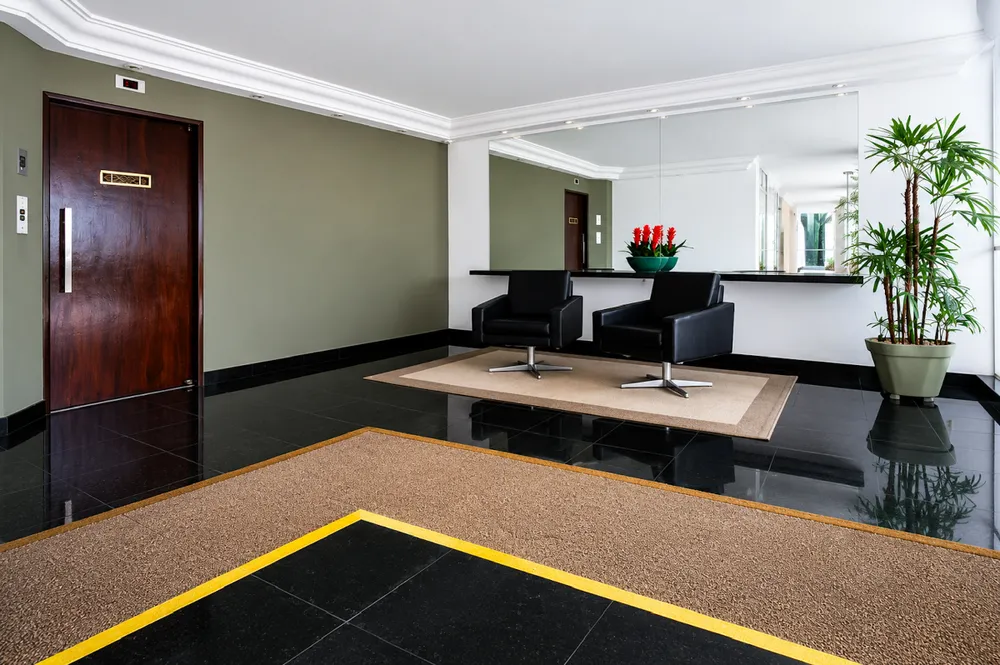 Apartamento, 3 quartos - Foto 4