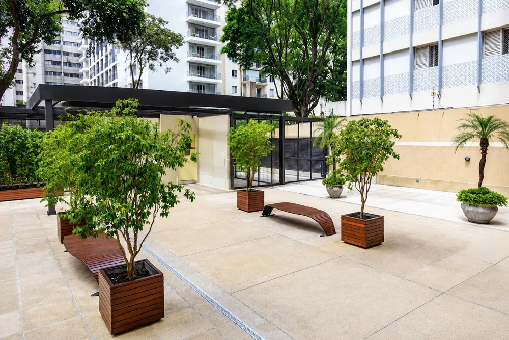 Apartamento, 3 quartos - Foto 8